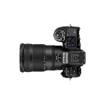 Nikon Z 8 Body