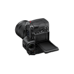 Nikon Z 8 Body