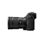 Nikon Z 8 Body