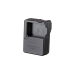 Fujifilm BC-W126S Battery Charger Fujifilm BC-W126S Battery Charger