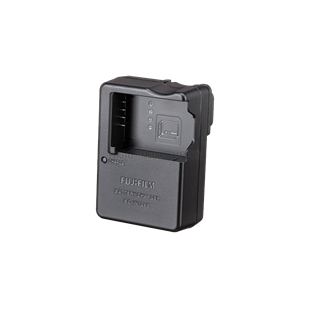 Fujifilm BC-W126S Battery Charger