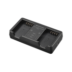 OM System BCX-1 Charger für BLX-1