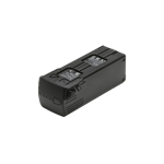 DJI Mavic 3 Intelligent Flight Battery