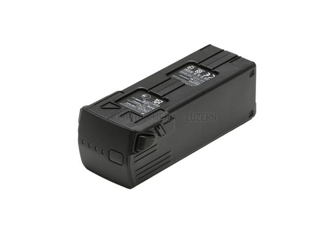 DJI Mavic 3 Intelligent Flight Battery