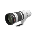 Canon RF 100-300mm F2.8 L IS USM