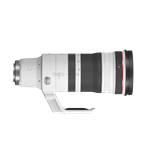 Canon RF 100-300mm F2.8 L IS USM