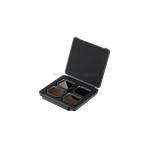 DJI Mavic 3 Classic ND Filters Set (ND8\16\32\64) DJI Mavic 3 Classic ND Filters Set (ND8\16\32\64)