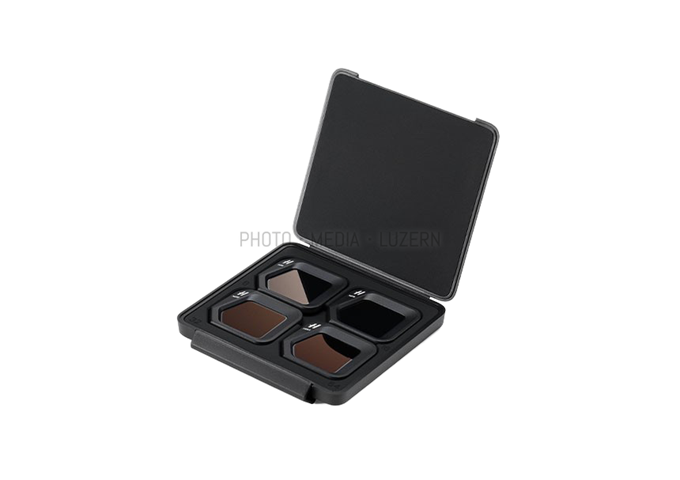 DJI Mavic 3 Classic ND Filters Set (ND8\16\32\64)