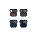DJI Mavic 3 Pro ND Filters Set (ND8/16/32/64)