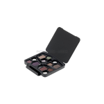 DJI Mavic 3 Pro ND Filters Set (ND8/16/32/64)