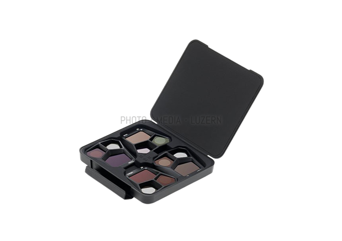 DJI Mavic 3 Pro ND Filters Set (ND8/16/32/64)