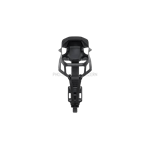 DJI Mavic 3 Classic Storage Cover DJI Mavic 3 Classic Storage Cover