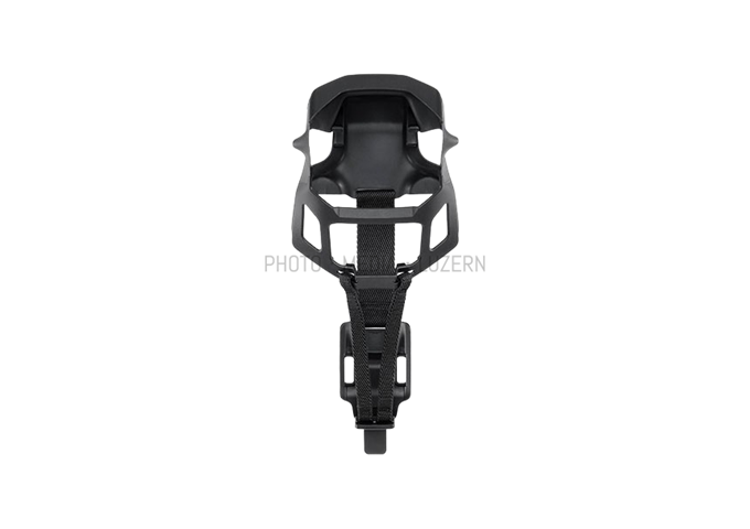 DJI Mavic 3 Classic Storage Cover