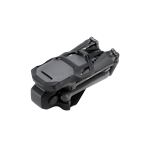 DJI Mavic 3 Classic Storage Cover DJI Mavic 3 Classic Storage Cover