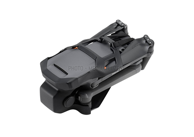 DJI Mavic 3 Classic Storage Cover