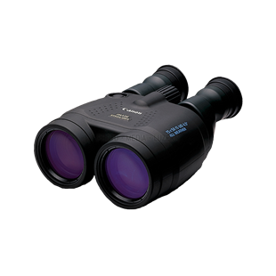 Canon Fernglas 15x50 IS AW