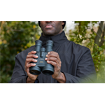 Canon Fernglas 15x50 IS AW