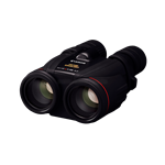 Canon 10x42 L IS WP