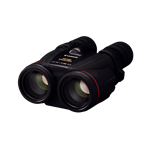Canon 10x42 L IS WP