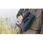 Canon 10x42 L IS WP