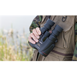 Canon 10x42 L IS WP