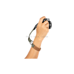 Peak design Cuff