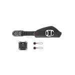 Peak design Clutch