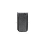 Peak design Propad Stabilizer Pad for Capture System