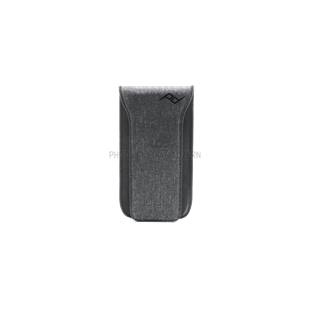 Peak design Propad Stabilizer Pad for Capture System