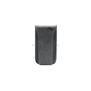Peak design Propad Stabilizer Pad for Capture System Peak design Propad Stabilizer Pad for Capture System
