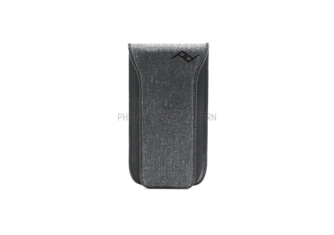 Peak design Propad Stabilizer Pad for Capture System