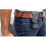 Peak design Propad Stabilizer Pad for Capture System