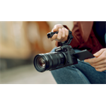 Fujifilm X-H2S Body