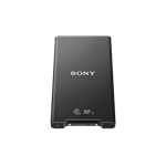 Sony MRW-G2 Cardreader CF-Express A