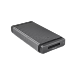 SanDisk PRO Reader CFexpress