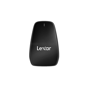 Lexar Professional CFexpress Typ B Reader