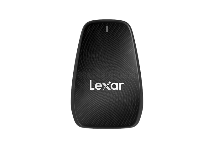 Lexar Professional CFexpress Typ B Reader