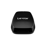 Lexar Professional CFexpress Typ B Reader