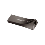 Samsung 128GB USB3.1 Bar Plus Titan