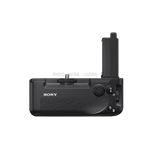 Sony VG-C4EM Batteriegriff