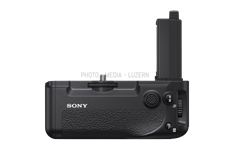 Sony VG-C4EM Batteriegriff
