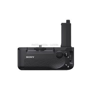 Sony VG-C4EM Batteriegriff