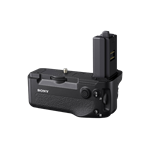 Sony VG-C4EM Batteriegriff