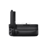 Sony VG-C4EM Batteriegriff