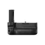 Sony VG-C3EM Batteriegriff