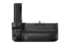 Sony VG-C3EM Batteriegriff