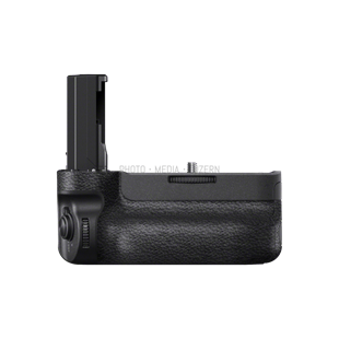 Sony VG-C3EM Batteriegriff