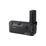 Sony VG-C3EM Batteriegriff