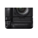 Sony VG-C3EM Batteriegriff