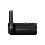 Nikon MB-N11 Batteriegriff